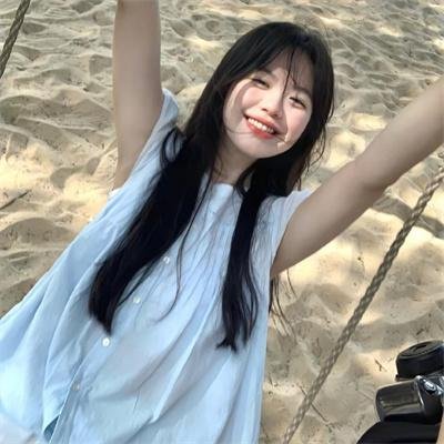 鬼娃新娘之鬼娃也有种