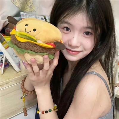 白色的南方