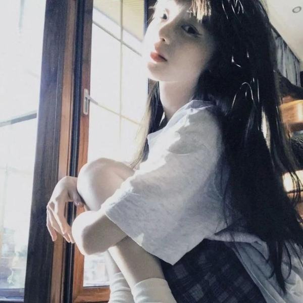 我们要洞房