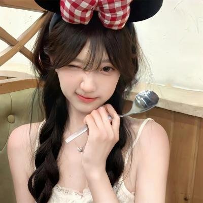 东京无印女子物语
