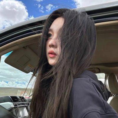 致命恋爱