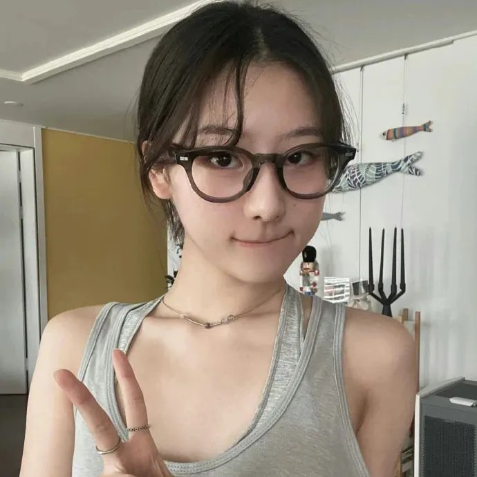 某事的开始