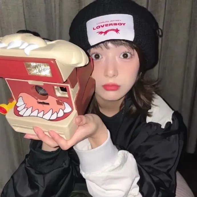 宽容