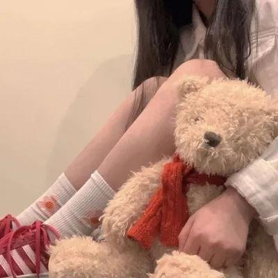 明月守护者