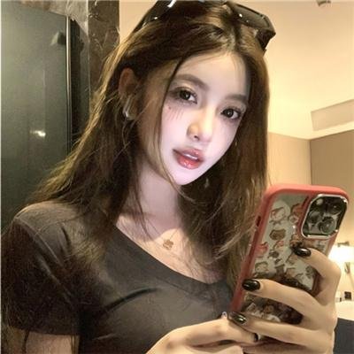战火边缘的青春