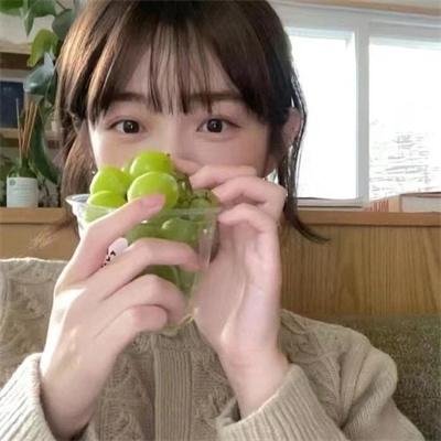 令人讨厌的松子的一生