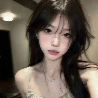 没人了解我