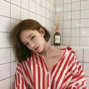 暴力监狱第二季