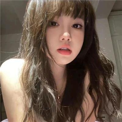 阳炎