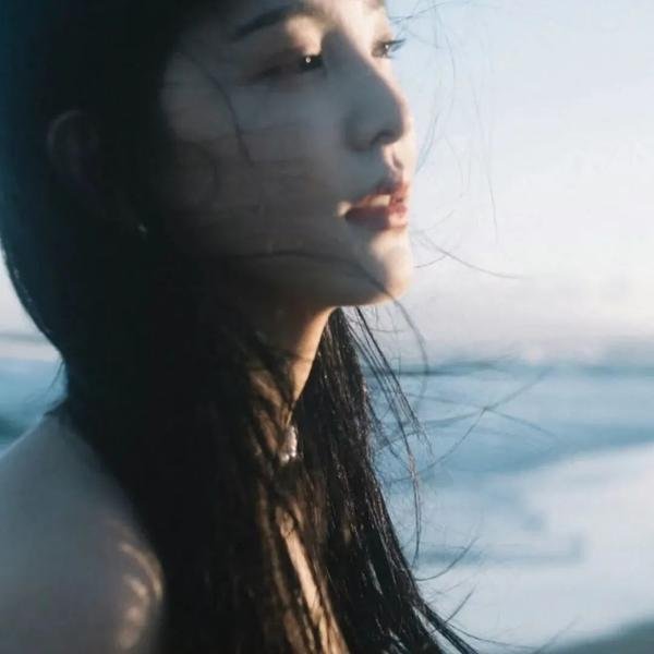 晓之春