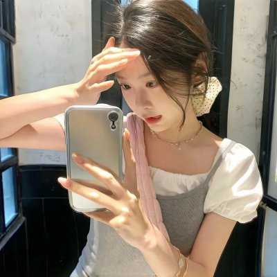 脱单舞会