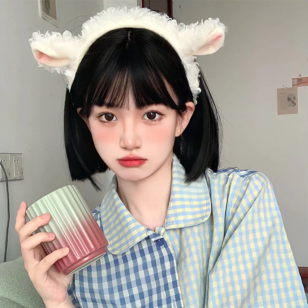 一呼一吸