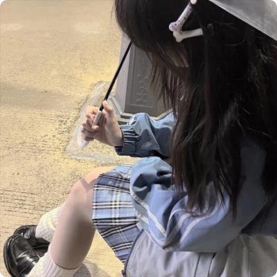 夏日重现