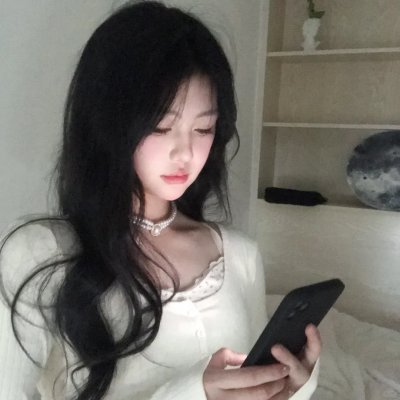 深海极限