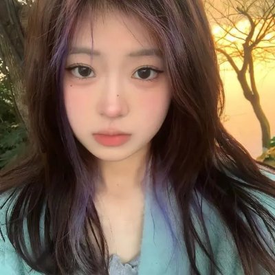 寻找绝配情人