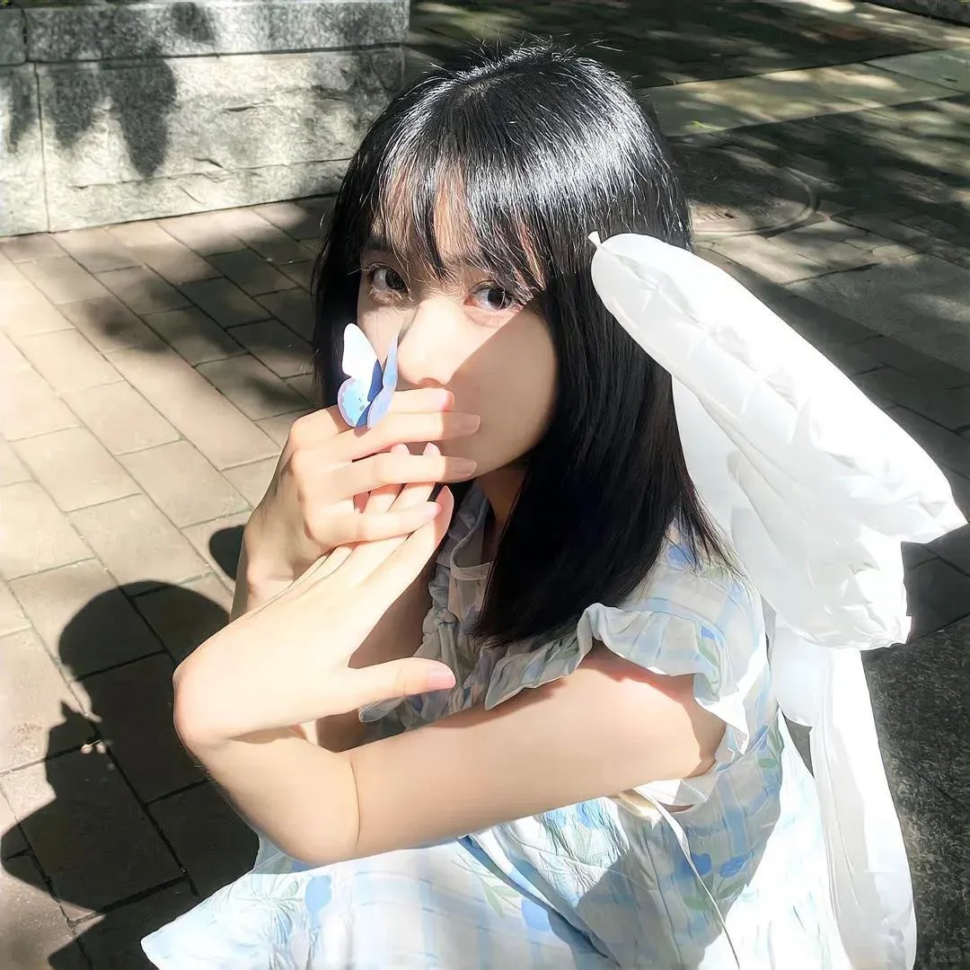 爱欲情狂
