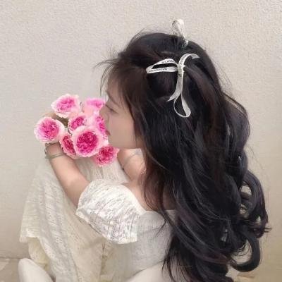我是日本人