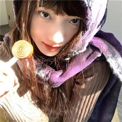 无效邮件