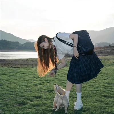 富足世界