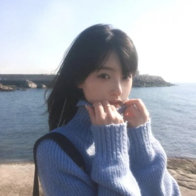 一个女学生的日记
