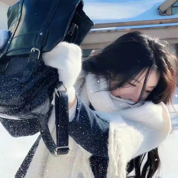 米拉