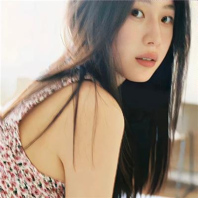 女帅男兵